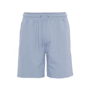 cs1010-powderblue-short-colorful-standard-classic-organic-powder-blue