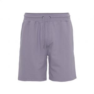 cs1010-purplehaze-short-colorful-standard-classic-organic-purple-haze