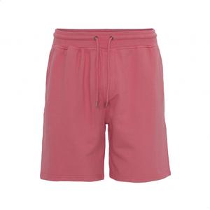 cs1010-raspberrypink-short-colorful-standard-classic-organic-raspberry-pink