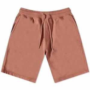 cs1010-rosewoodmist-short-colorful-standard-classic-organic-rosewood-mist-rosewood-mist