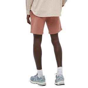 Shorts Colorful Standard Classic Organic rosewood mist image-3