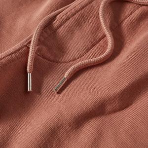 Shorts Colorful Standard Classic Organic rosewood mist image-4