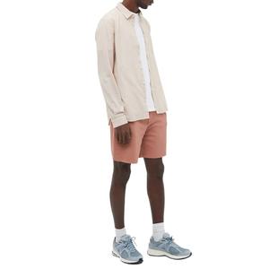 Shorts Colorful Standard Classic Organic rosewood mist image-2