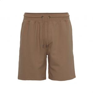 cs1010-saharacamel-short-colorful-standard-classic-organic-sahara-camel