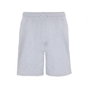 cs1010-snowmelange-short-colorful-standard-classic-organic-snow-melange