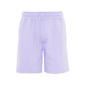 cs1010-softlavender-short-colorful-standard-classic-organic-soft-lavender