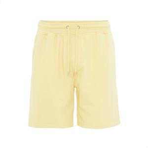 cs1010-softyellow-short-colorful-standard-classic-organic-soft-yellow