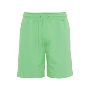 cs1010-springgreen-short-colorful-standard-classic-organic-spring-green