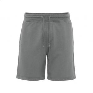 cs1010-stormgrey-short-colorful-standard-classic-organic-storm-grey