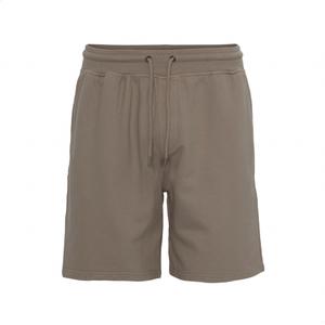cs1010-warmtaupe-short-colorful-standard-classic-organic-warm-taupe