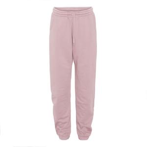 cs1011-fadedpink-joggingbyxa-colorful-standard-organic-faded-pink-blekt-rosa