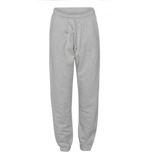 cs1011-heathergrey-joggingbyxa-colorful-standard-organic-heather-grey-ljunggra