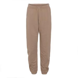 cs1011-honeybeige-joggingbyxa-colorful-standard-organic-honey-beige-honungsbeige