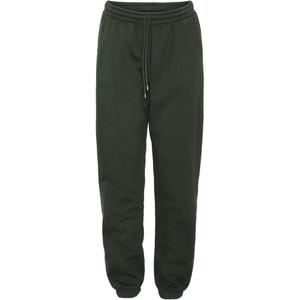 cs1011-huntergreen-joggingbyxa-colorful-standard-organic-hunter-green-jagargron