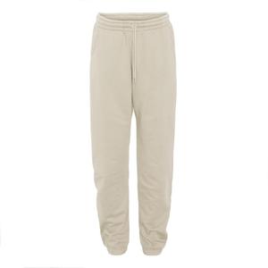 cs1011-ivorywhite-joggingbyxa-colorful-standard-organic-ivory-white-elfenben-vit