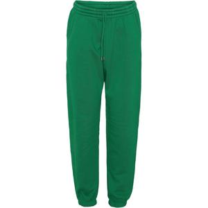 cs1011-kellygreen-joggingbyxa-colorful-standard-organic-kelly-green-kelly-green