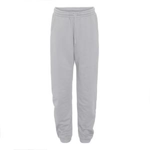 cs1011-limestonegrey-joggingbyxa-colorful-standard-organic-limestone-grey-kalksten-gra