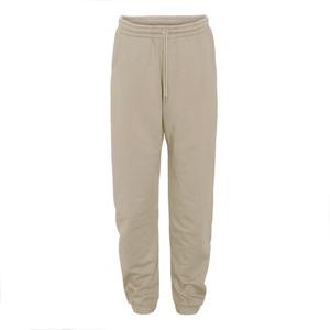 cs1011-oystergrey-joggingbyxa-colorful-standard-organic-oyster-grey-ostrongra