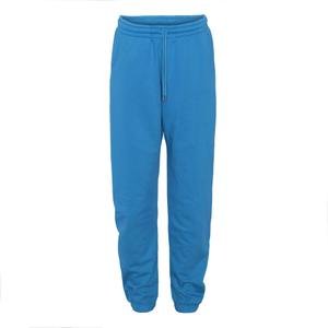 cs1011-pacificblue-joggingbyxa-colorful-standard-organic-pacific-blue-stillahavsbla