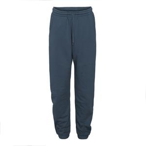 cs1011-petrolblue-joggingbyxa-colorful-standard-organic-petrol-blue-petrol-bla