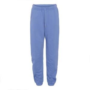 cs1011-skyblue-joggingbyxa-colorful-standard-organic-sky-blue-himmelsbla