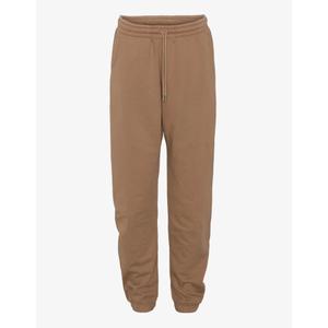 cs1011-saharacamel-joggingbyxa-colorful-standard-organic-sahara-camel-saharakamel