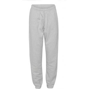 cs1011-snowmelange-joggingbyxa-colorful-standard-organic-snow-melange-snomelange
