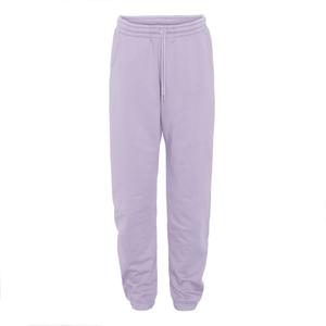 cs1011-softlavender-joggingbyxa-colorful-standard-organic-soft-lavender-mjuk-lavendel