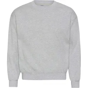 cs1012-heathergrey-sweatshirt-col-rond-colorful-standard-organic-oversized-heather-grey