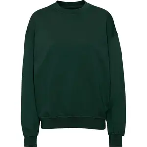 cs1012-huntergreen-sweatshirt-col-rond-colorful-standard-organic-oversized-hunter-green