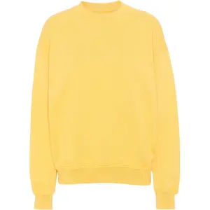 cs1012-lemonyellow-sweatshirt-col-rond-colorful-standard-organic-oversized-lemon-yellow