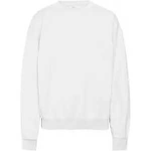 cs1012-opticalwhite-sweatshirt-col-rond-colorful-standard-organic-oversized-optical-white