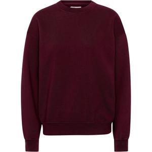 cs1012-oxbloodred-sweatshirt-crewneck-colorful-standard-organic-oversized-oxblood-red-oxblood-red