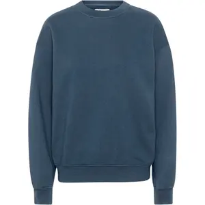cs1012-petrolblue-sweatshirt-col-rond-colorful-standard-organic-oversized-petrol-blue