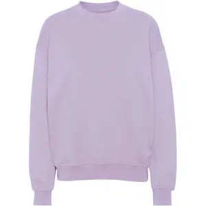 cs1012-softlavender-sweatshirt-col-rond-colorful-standard-organic-oversized-soft-lavender