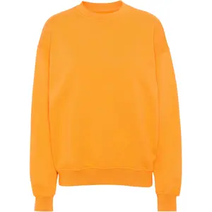 cs1012-sunnyorange-sweatshirt-col-rond-colorful-standard-organic-oversized-sunny-orange