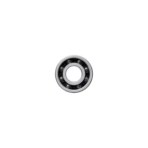 Rodamiento CeramicSpeed 6001 coated 12x28x8mm image-0