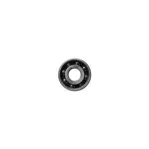Rodamiento CeramicSpeed 609 9x24x7mm image-0