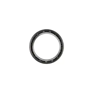 Rodamiento CeramicSpeed 61703 6703 17x23x4mm image-0