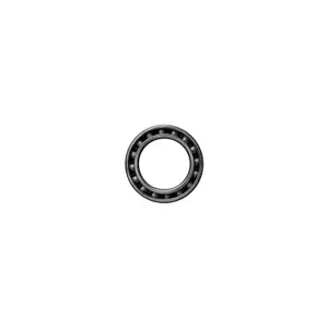 Bearing CeramicSpeed 61802 6802 15x24x5mm image-0