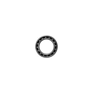 Bearing CeramicSpeed 61803 6803 17x26x5mm
