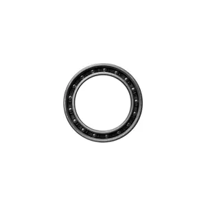 Rodamiento CeramicSpeed 61806 6806 30x42x7mm image-0