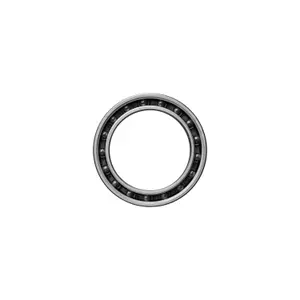 Rodamiento CeramicSpeed 61806 6806 coated 30x42x7mm image-0