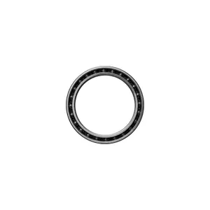 Rodamiento CeramicSpeed 61810 6810 coated 50x65x7mm image-0