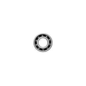Rodamiento CeramicSpeed 61901 6901 coated 12x24x6mm image-0
