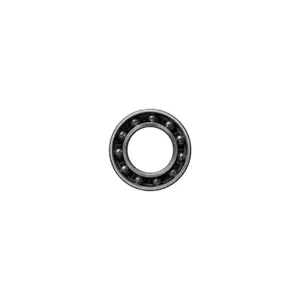 Rolamento CeramicSpeed 61903 6903 17x30x7mm image-0