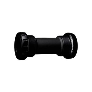 cs101323-bottom-bracket-ceramicspeed-ita-70mm-sh-fsa-rotor-24mm-black-one-size