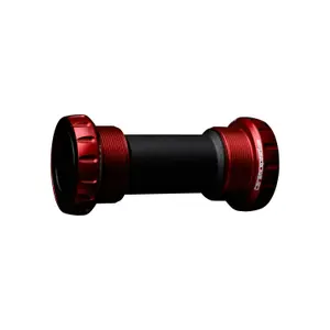 FSA Cazoleta Pedalier CeramicSpeed ita 70mm sh, fsa, rotor 24mm image-0