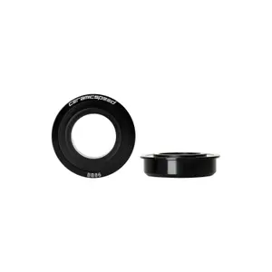 FSA Cazoleta Pedalier CeramicSpeed bb86 41x86.5 sh, fsa, rotor 24mm