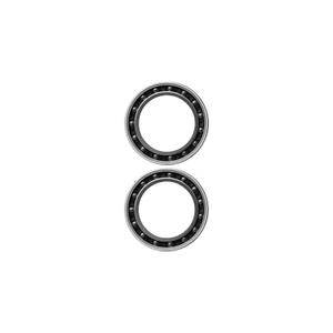product/c/s/cs101343.jpg